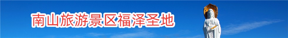猛草在线