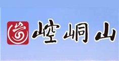 亚洲操胖女人逼视频