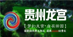 女女自慰高潮呻吟喷潮网站