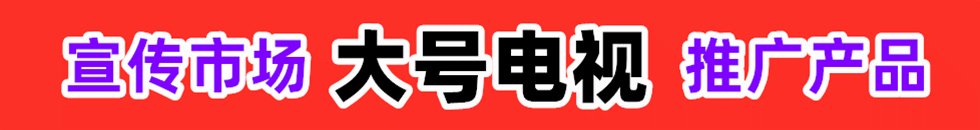 COTV越南胖老太太操逼视频