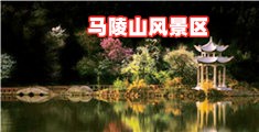 日本全裸男女网站