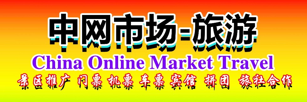 我看黄色家庭影院马鸡巴插到人逼里