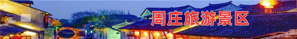 肏屄抽插视频高潮喷水