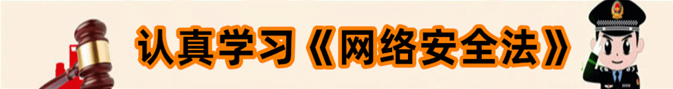 操高潮了网站